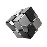 45247306432779