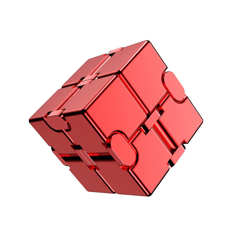 45247306334475