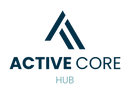 Active Core Hub