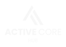 Active Core Hub