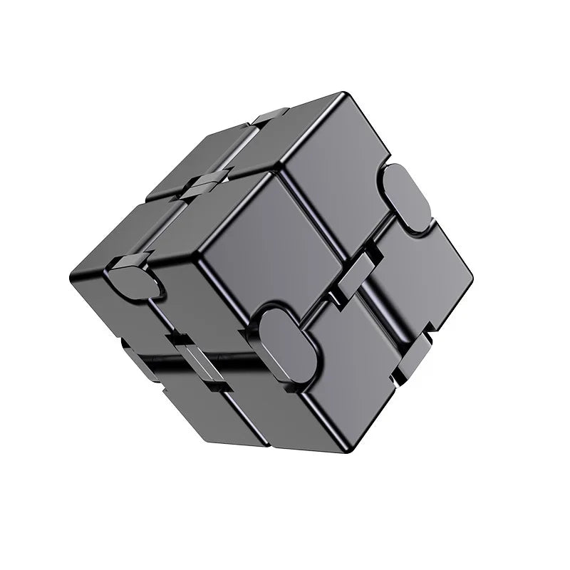 45247306203403