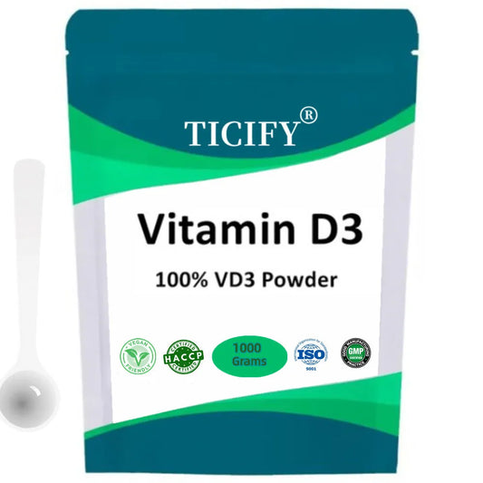 Vitamin D3