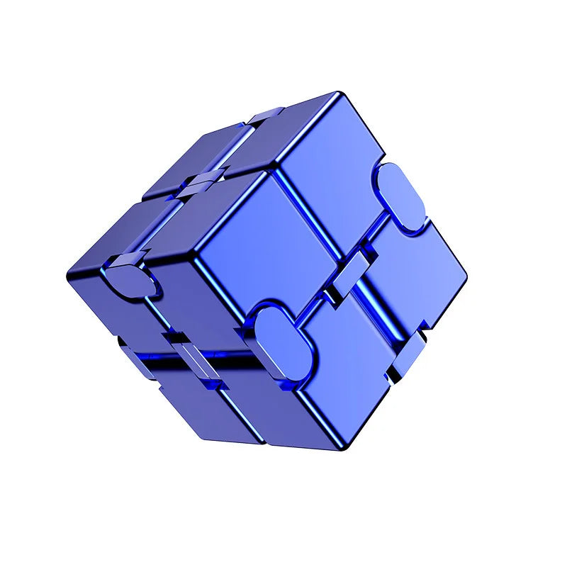 45247306268939