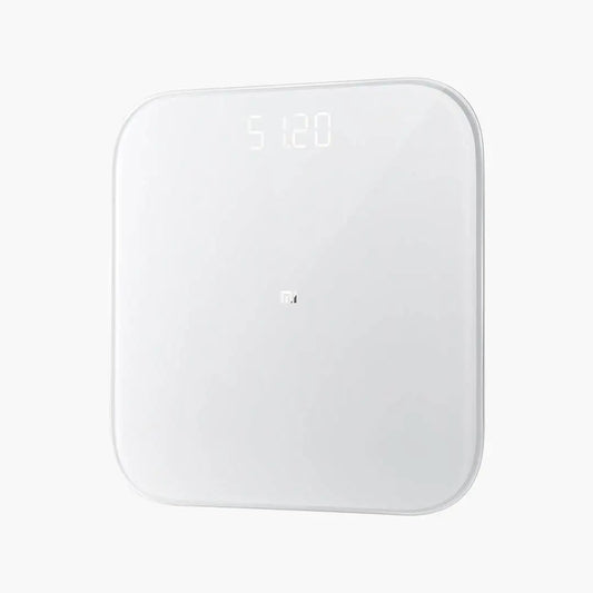 LED Weight Scale