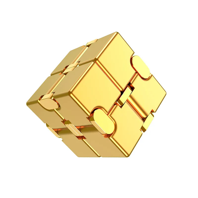 45247306400011