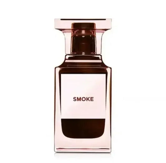 Deodorant Fragrance