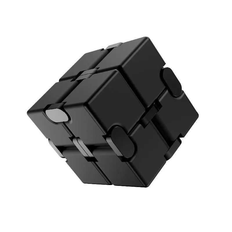 45247306236171