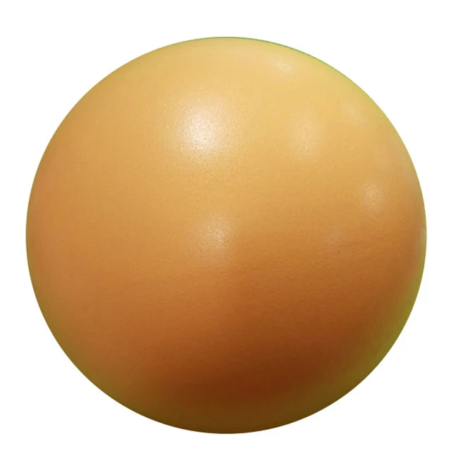 45246261756171
