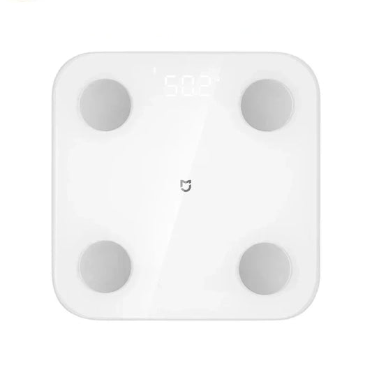 45246268375307