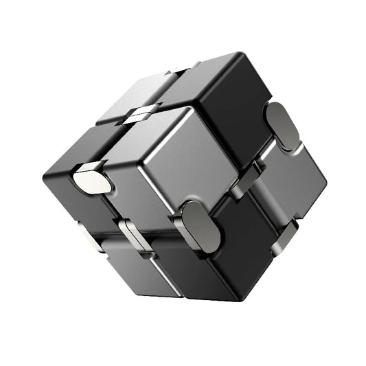 45247306432779