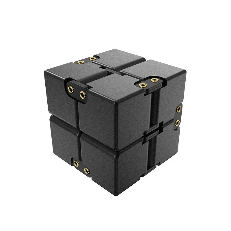 45247305810187