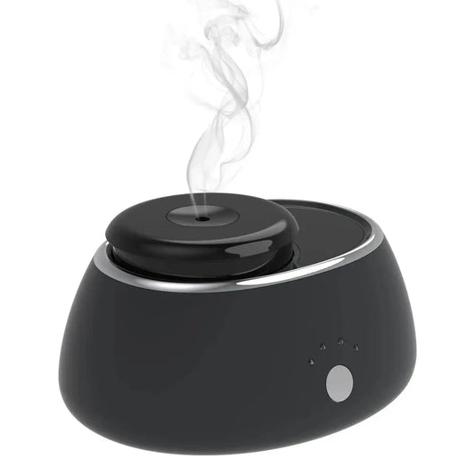 Electric Aroma Diffuser